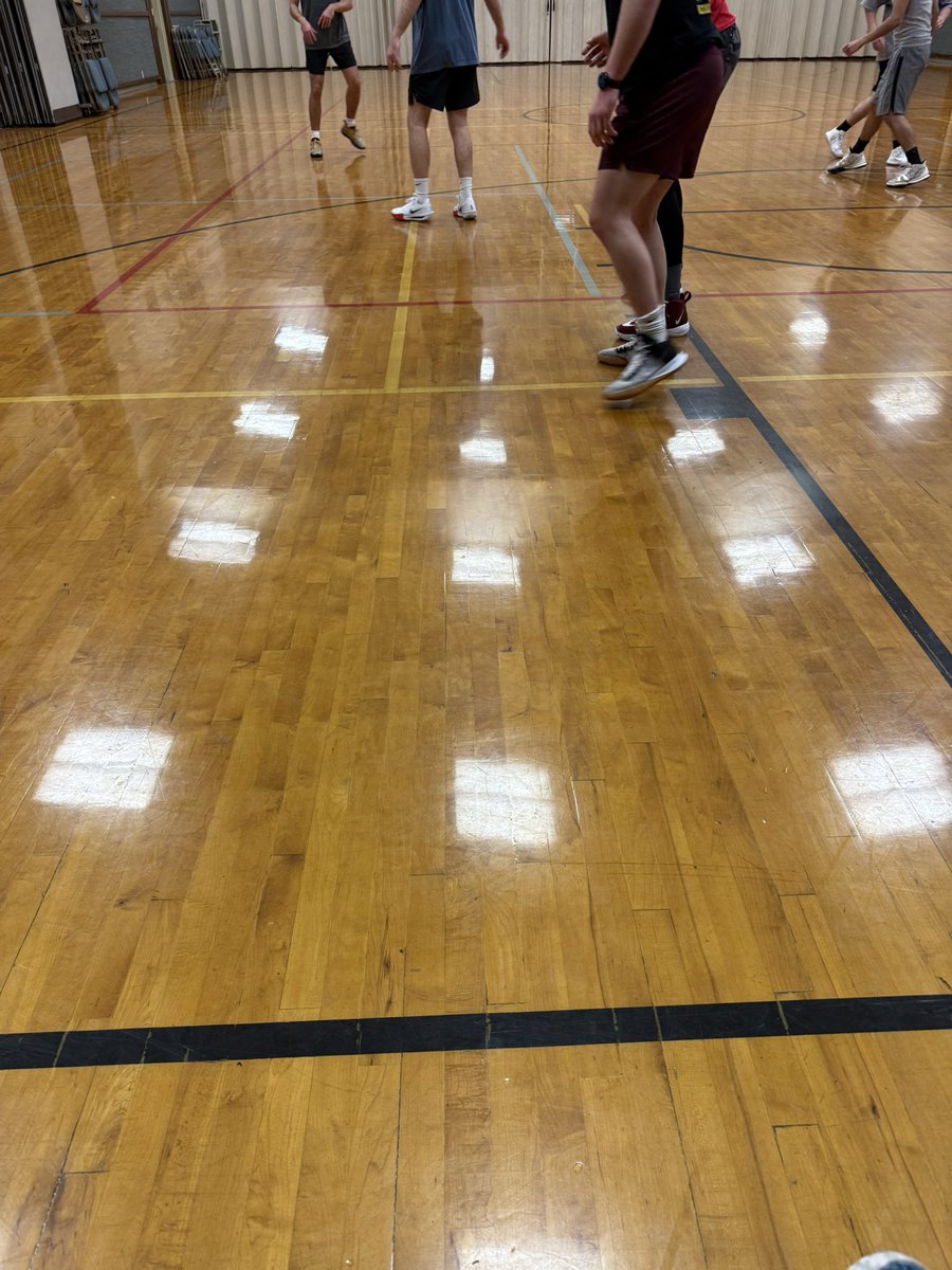 BattleCattleFan's tweet image. #WashedKing