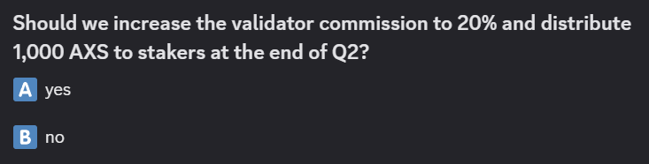 Cuties💋

Hop into the CAG Discord and cast your vote! 🗳️

🔗 Join here → discord.com/invite/cuteasi… 🎉