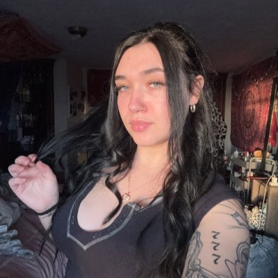 #NewProfilePic
