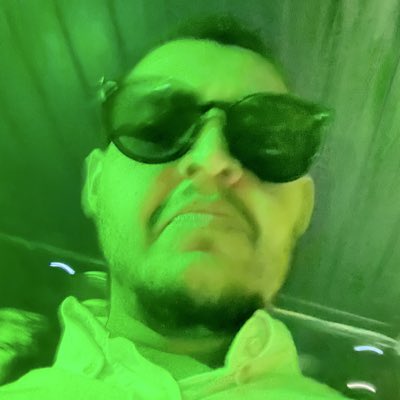 abdokd's tweet photo. #NewProfilePic https://t.co/NT7gxVIvbL