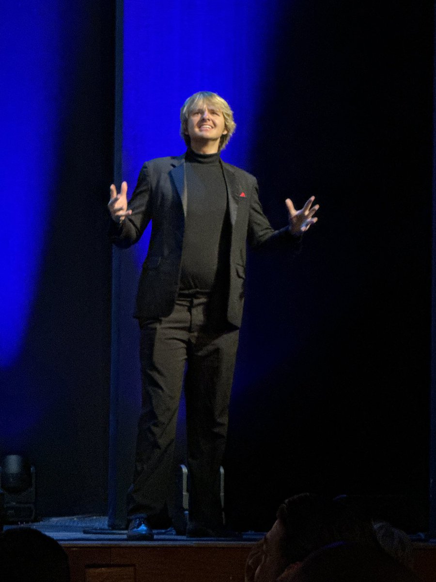 Heather Orr tweet media