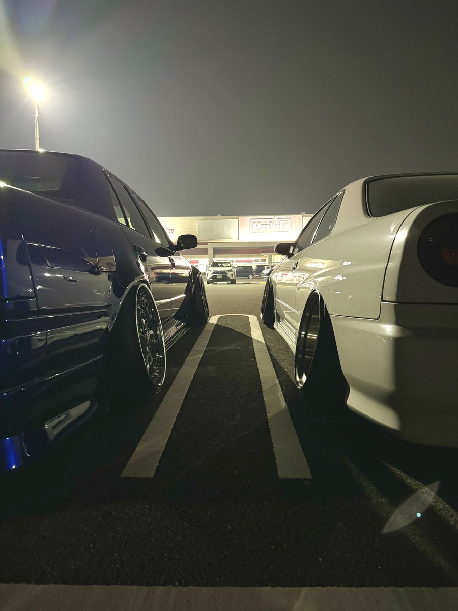 もっちー tweet media