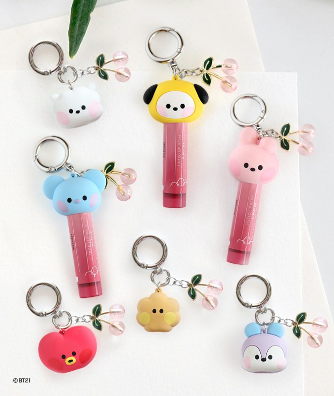 BT21専用 (@CHIMMY1013pi) / X BT21専用 (@CHIMMY1013pi) / X