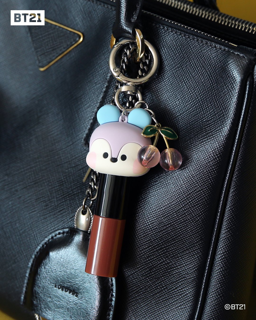 種類豊富な品揃え BT21専用 (@CHIMMY1013pi) / X 枕