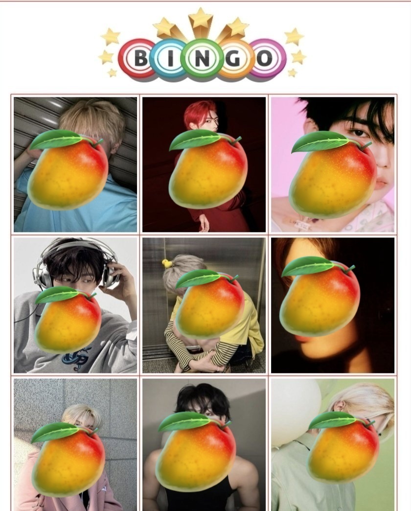 BINGO POR FINQLFMEFNCN