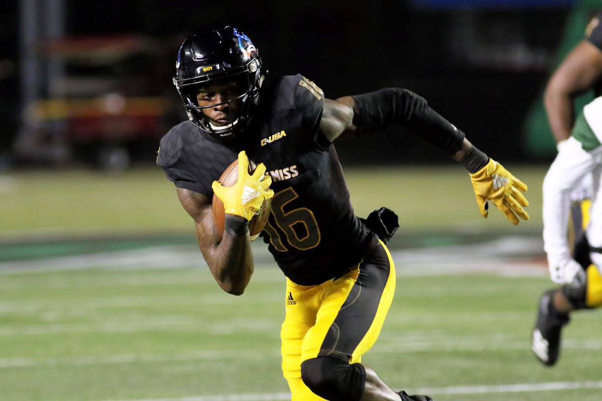 Davion Lancaster tweet media