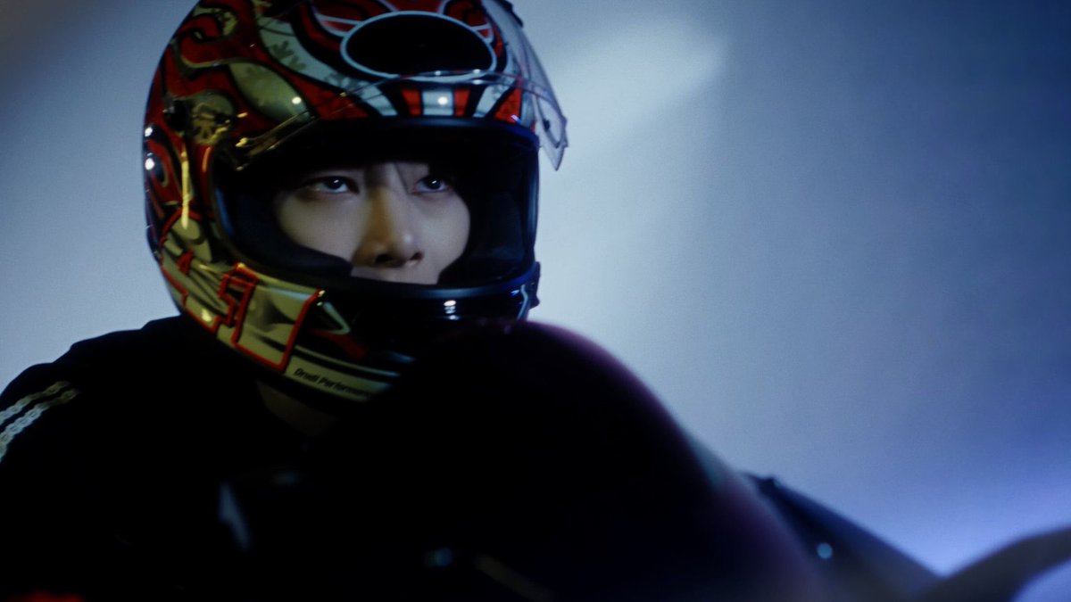 ｋａｒｉ ~ｓｋｚ ａｕ'ｓ✨ tweet media