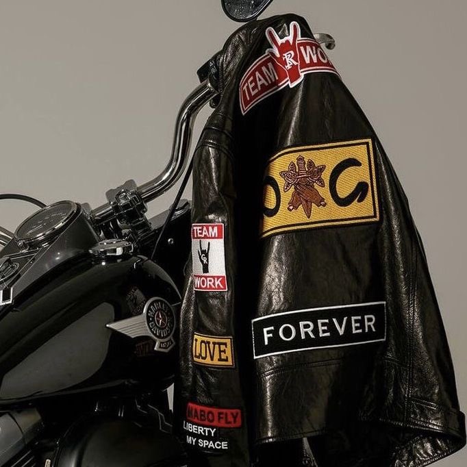 ｋａｒｉ ~ｓｋｚ ａｕ'ｓ✨ tweet media