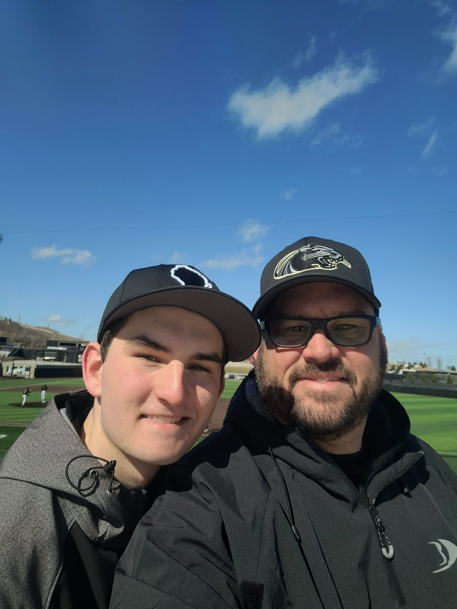 Eric Vander Loop tweet media