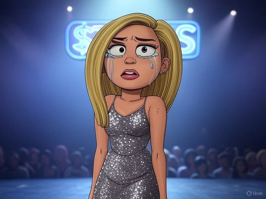 LAUNCHING SOON!🚀   

First 1,250 addresses receive 1,500,000 $TDS (Drop Your $SOL address)          

 MUST: ⬇️

Join: t.me/Trump_Derangem…………  

Like, RT♻️ 

#SolanaAirdrop $pump #memecoin100x