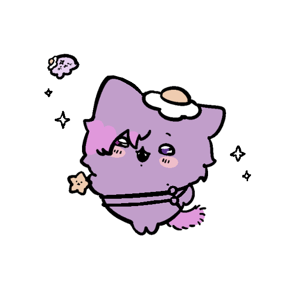 tanlinGM's tweet photo. ちいうき
#VioletAtelier https://t.co/BSdkxotggy