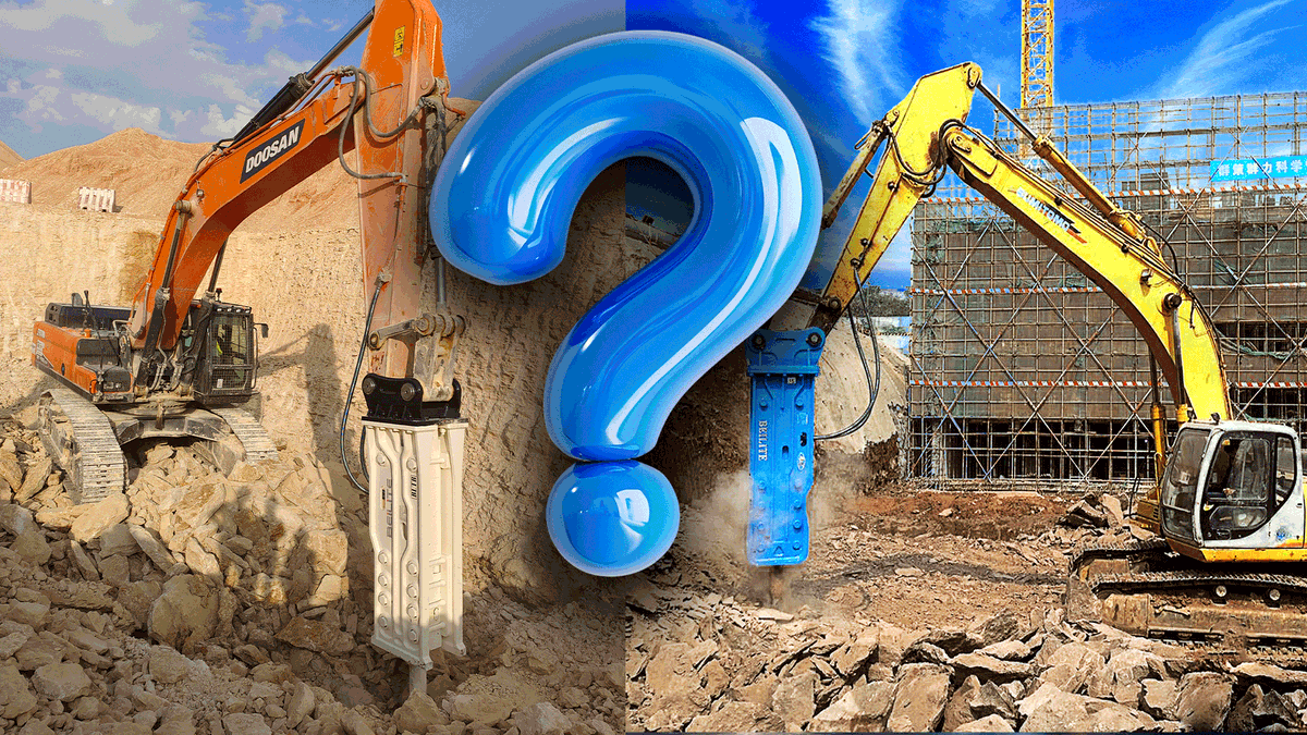 beilitemx's tweet photo. ¡Encuentra el Martillo Hidráulico Perfecto para Tu Excavadora! 💥🚜
Sigue nuestros consejos clave y asegura la mejor elección para maximizar el rendimiento, la potencia y la eficiencia en tus proyectos. 
https://t.co/yBGLgTdOaX https://t.co/nV4N3YUTLv