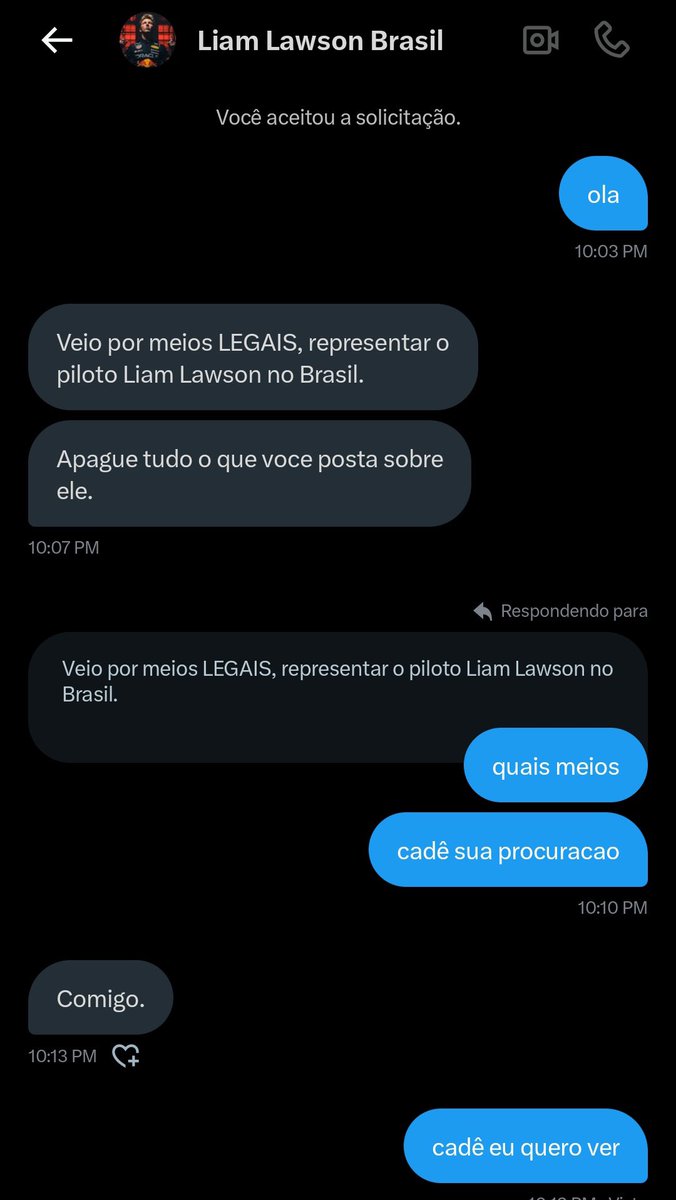 rvdrygo's tweet photo. eu https://t.co/fzduRwaUHn