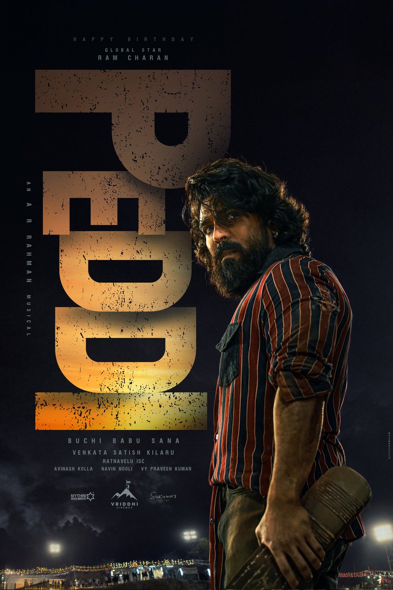 Sukumar Writings tweet media