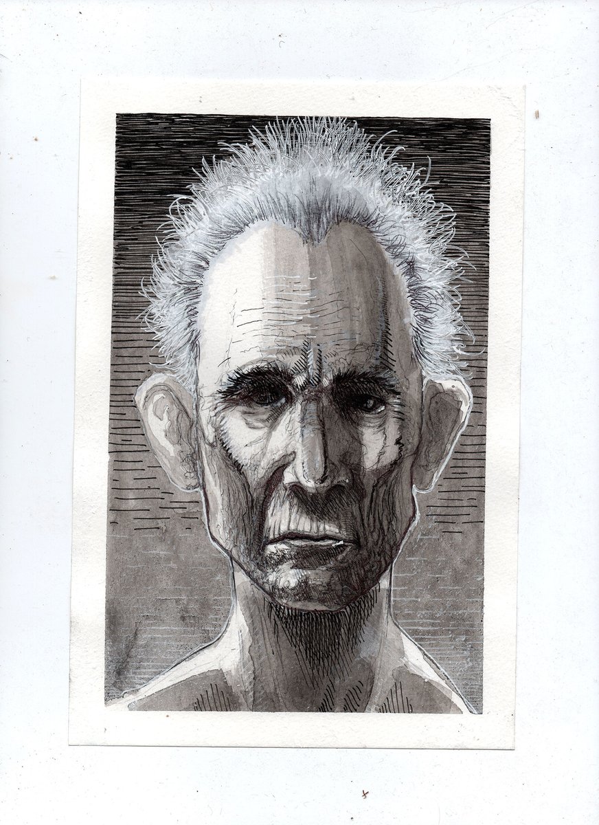 limay (@limaydibuja) on Twitter photo 