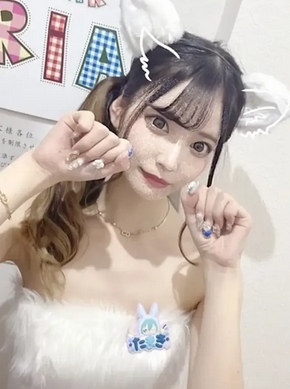 con_cafe_chan's tweet photo. 【コンカフェおすすめ店情報】千葉市栄町にある『病院×ナースアイドル』のコンカフェ【恋愛しんどろーむ】です♡可愛いナースたちがあなたを癒しちゃう！コンカフェちゃんクーポンでご新規様限定☆初回60分2,000円(税サ込)歌い放題＆飲み放題でご案内します♪詳しくはコチラ⇒https://t.co/PXtskKm65m https://t.co/oTlsIGLsL1