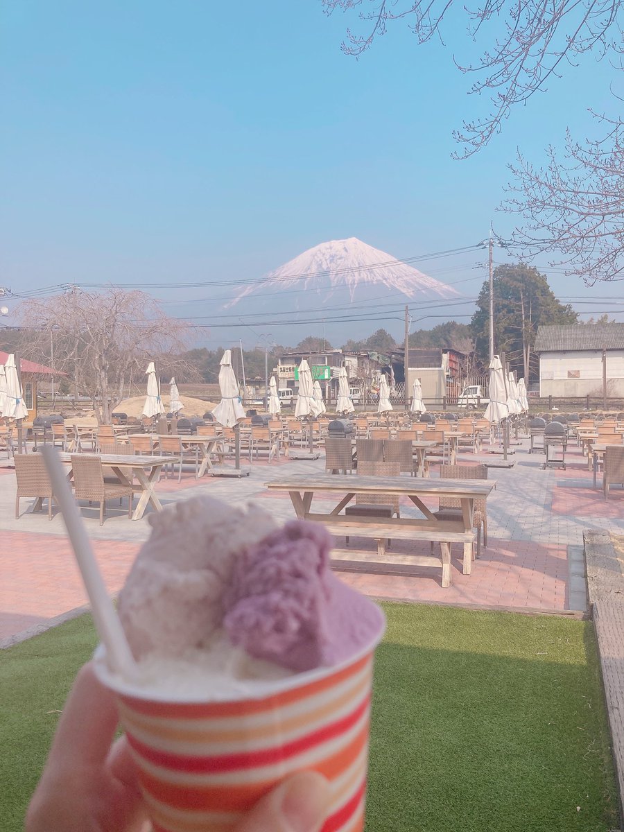 fafafa2483's tweet photo. ホットスポット https://t.co/Mt3I5a56nU