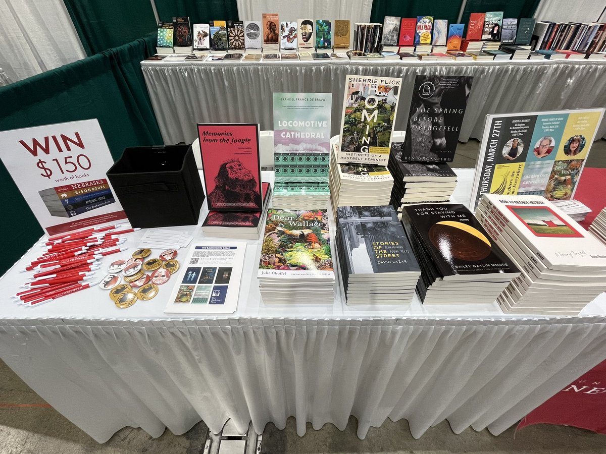 Sarah Kee tweet media