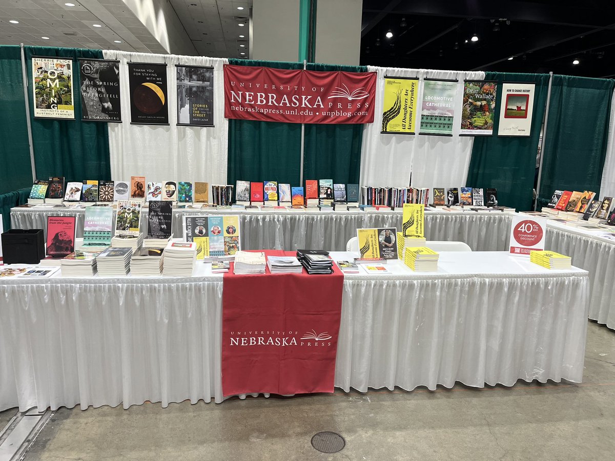 Sarah Kee tweet media