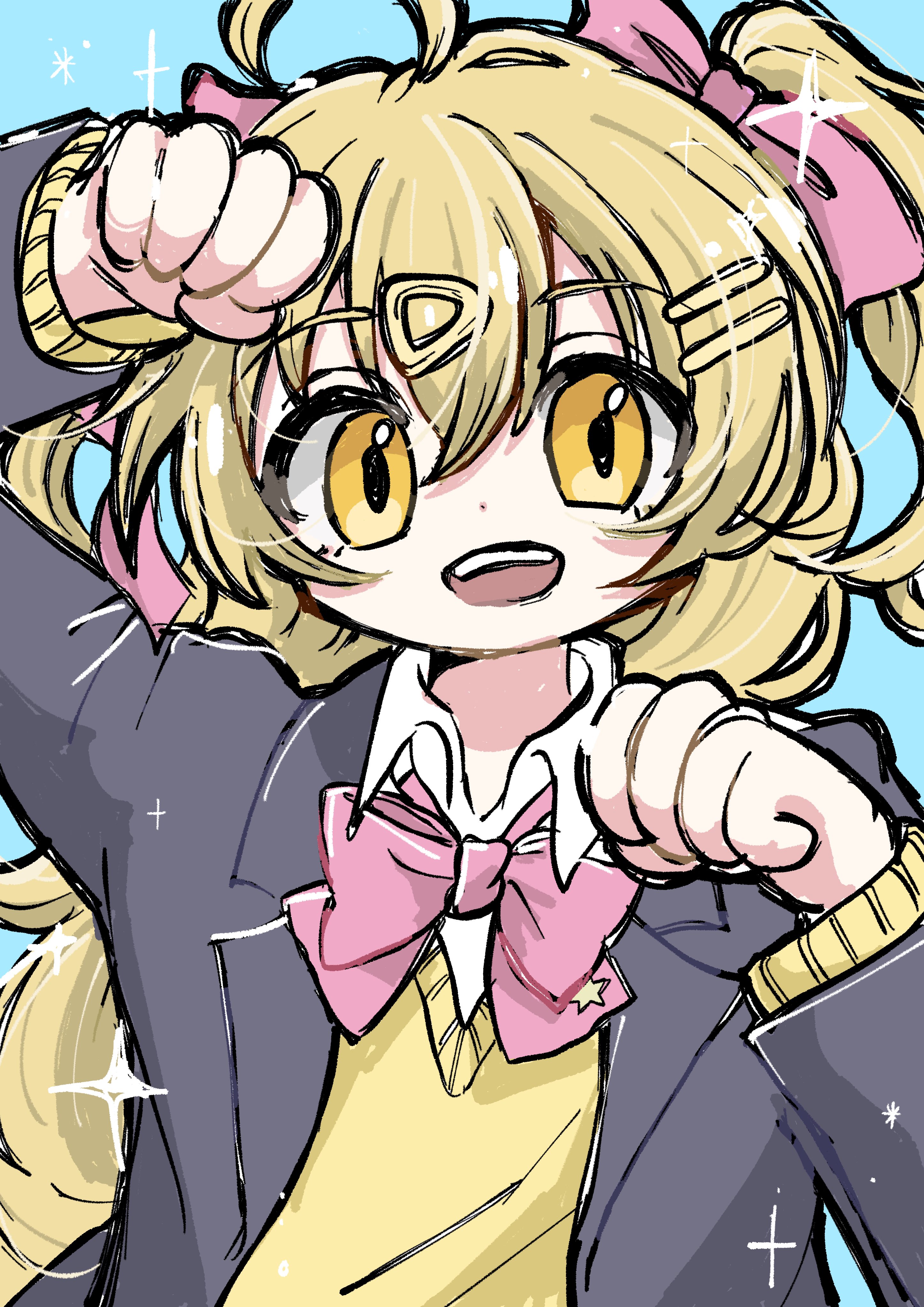 コマチャン! (@Kouma_Koma) / X コマチャン! (@Kouma_Koma) / X