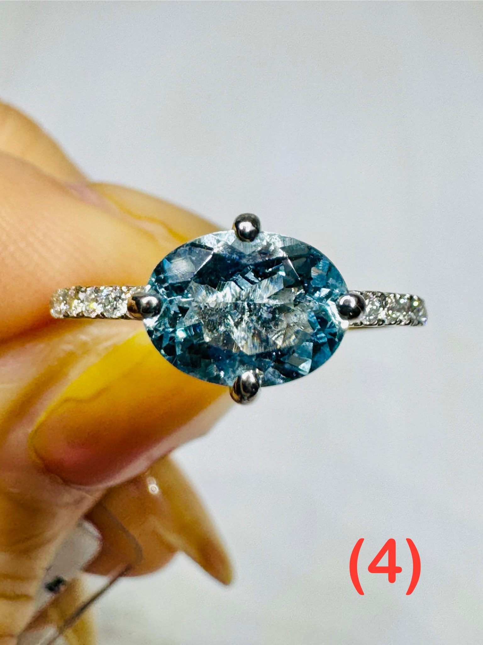 九字梵字水晶ブレスレット（護身・魔除け・厄払い・呪文） 【公式通販】