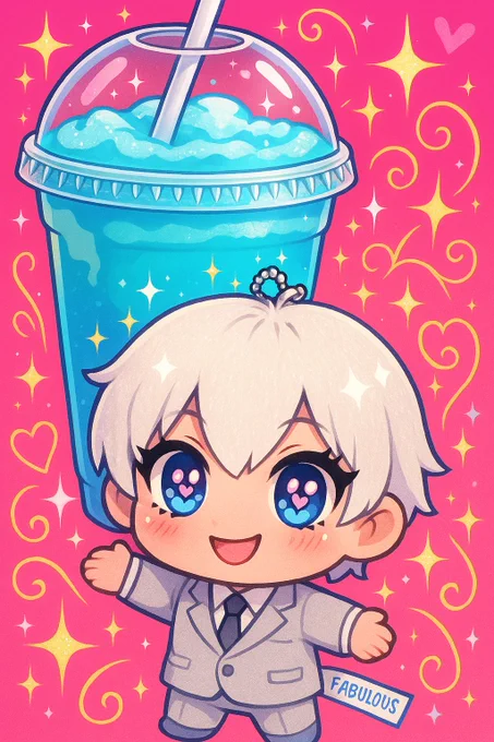 おいまてまてだいぶすごいぞ