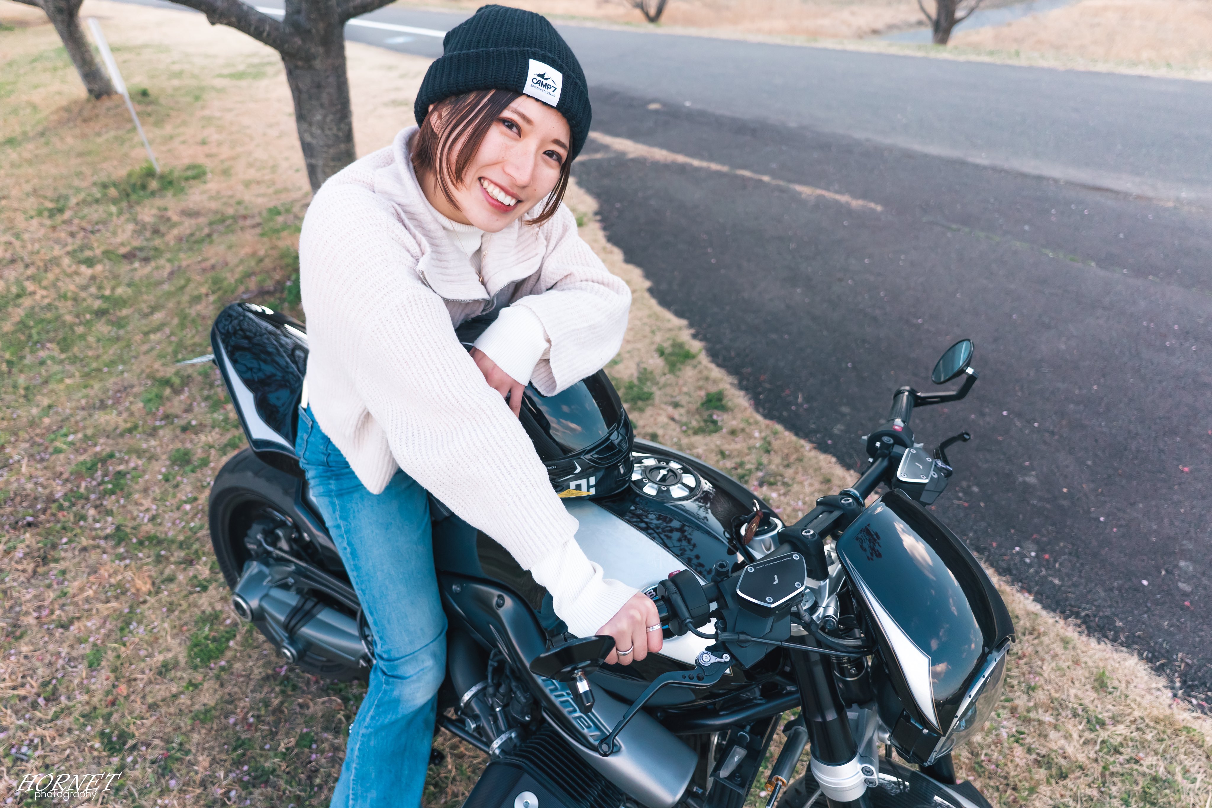 えびてん🕊‎‎ (@gsx1300r_ebi) / X