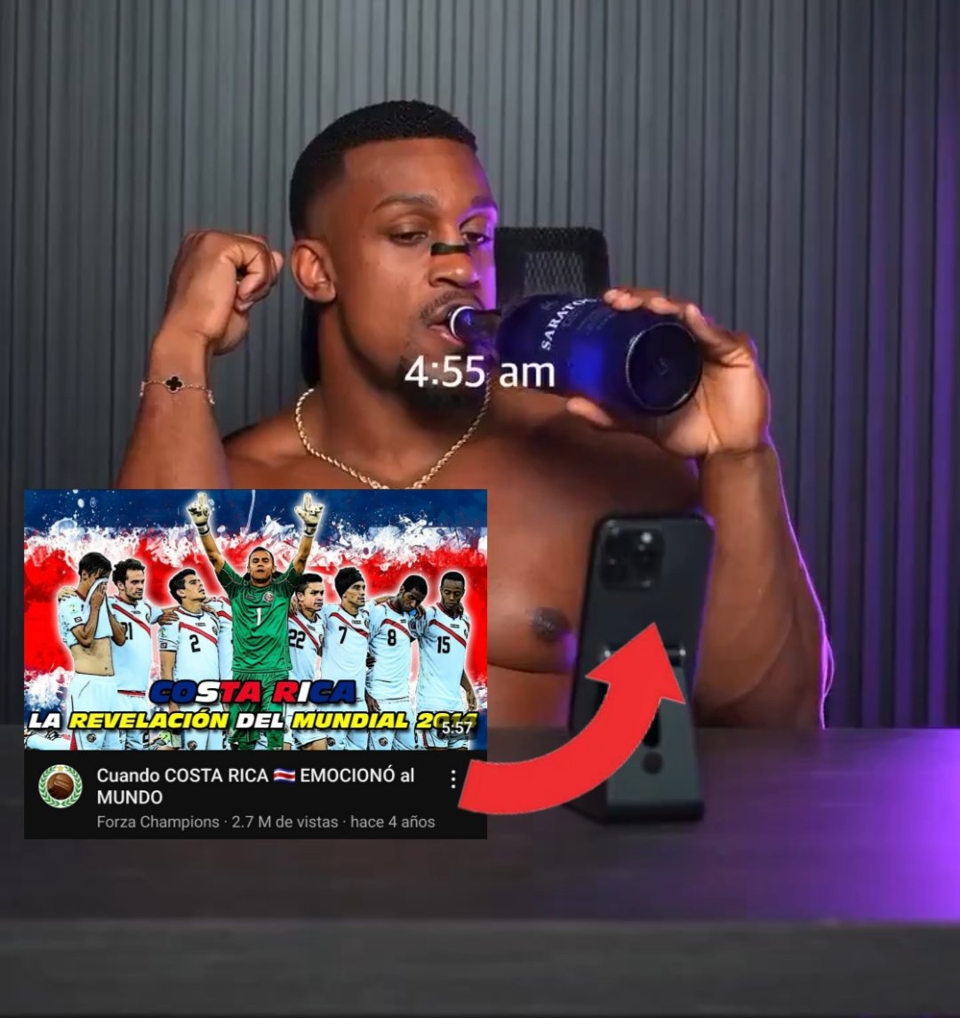 Pingon Jimenez (@pingonjimenez) on Twitter photo 