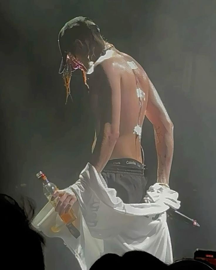 dailymitty's tweet image. day 2
#catwt