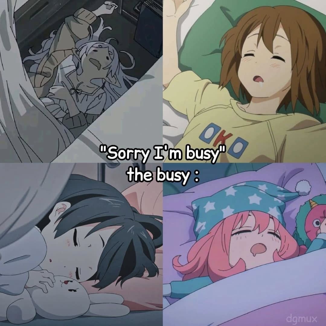 Anime Aesthetics (@anime_twits) on Twitter photo 