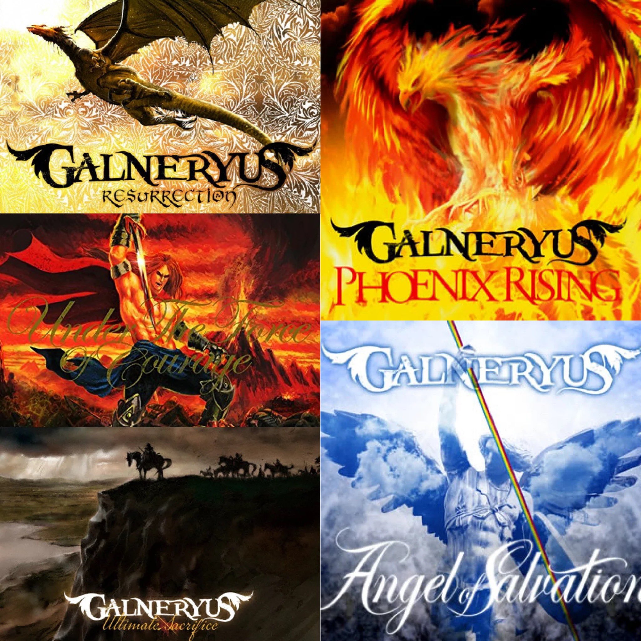 YYX (@Braving_flag) / X