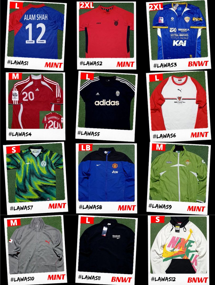 LAWAS TEROOSS!! tweet media