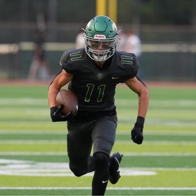 Jordan Johnson (@jordanj_) on Twitter photo Ranked Washington Athletes You Should Be Aware Of (2026) prepredzone.com/2025/03/ranked… Featured at <a href="/PrepRedzoneWA/">Prep Redzone Washington</a> .. <a href="/BraydenBart11/">Brayden Bartoletti</a> <a href="/jerryalleniii26/">Jerry Allen III</a> <a href="/KovenBurke/">Koven Burke</a> <a href="/ckelanic/">Case Kelanic</a> Ranked Washington Athletes You Should Be Aware Of (2026) prepredzone.com/2025/03/ranked… Featured at <a href="/PrepRedzoneWA/">Prep Redzone Washington</a> .. <a href="/BraydenBart11/">Brayden Bartoletti</a> <a href="/jerryalleniii26/">Jerry Allen III</a> <a href="/KovenBurke/">Koven Burke</a> <a href="/ckelanic/">Case Kelanic</a>