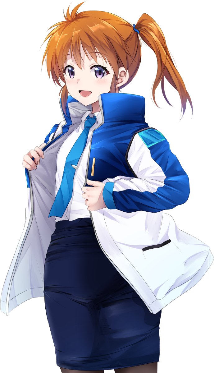 完成。さ!コミカライズ原稿14話分ラストじゃ 