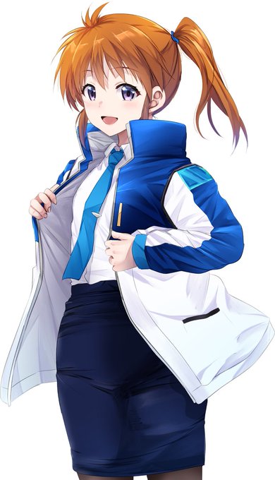 完成。さ!コミカライズ原稿14話分ラストじゃ 