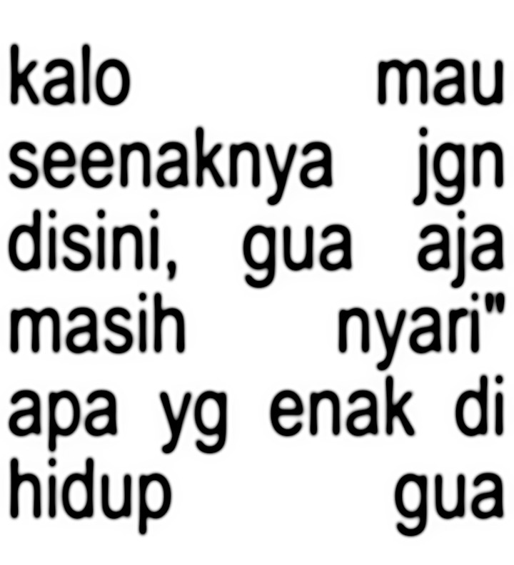 zeera (@powvetic) on Twitter photo 