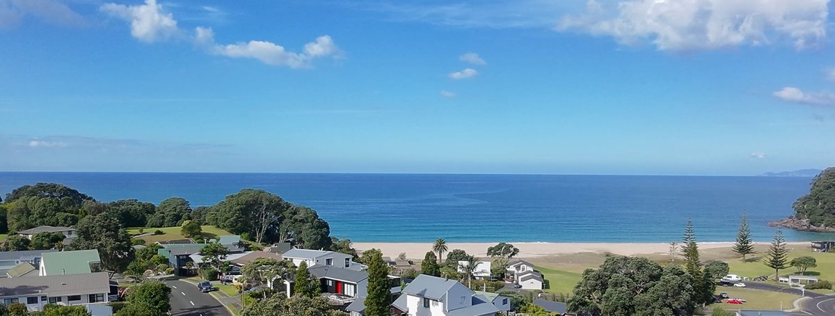 WPRTRADIO's tweet photo. Stunning day! Hope to run into some stalkers at #beachhop https://t.co/m73jn757zl