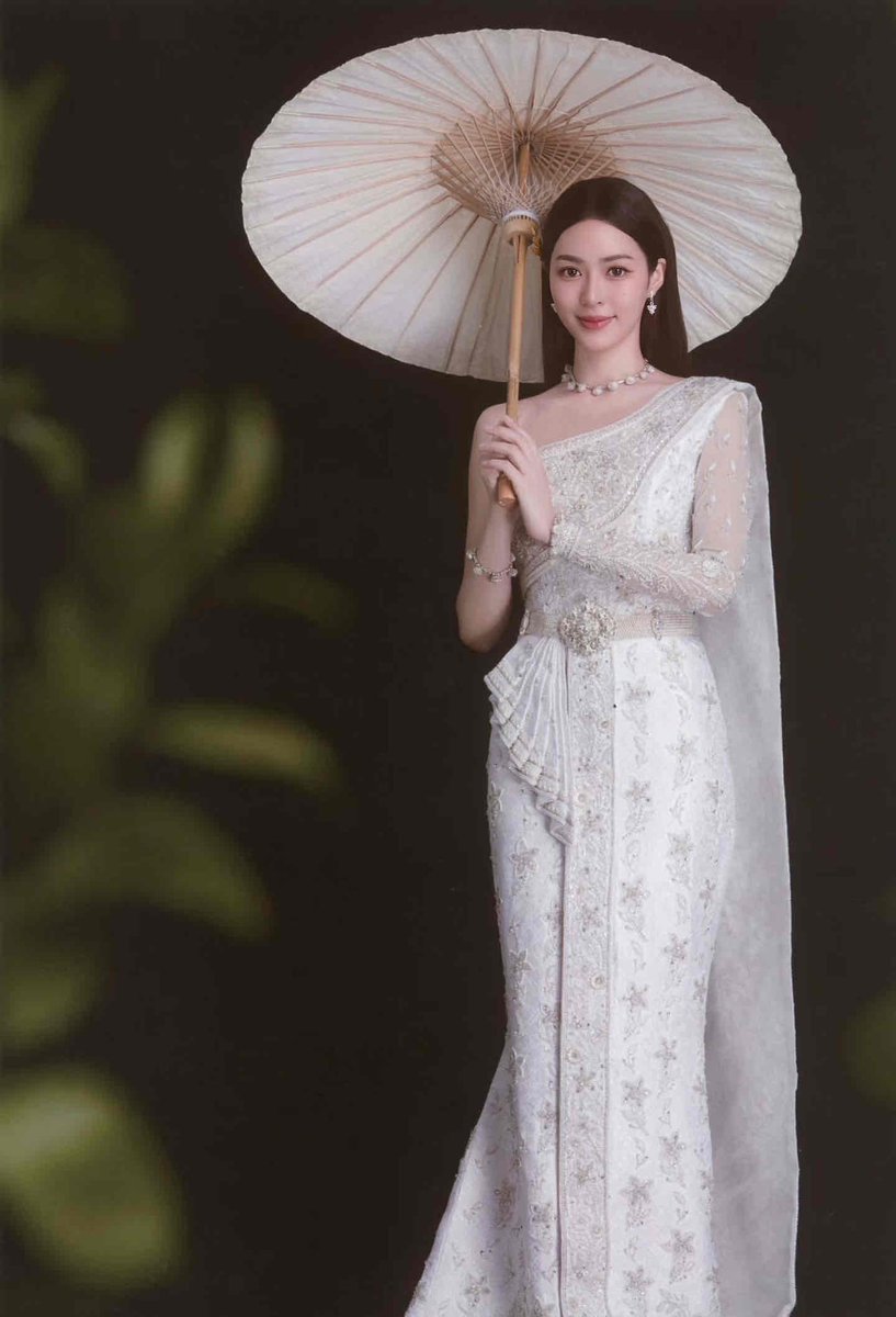 Songjong0's tweet image. 谁还没看过这组大眼👀lingling

#SparklexLingLingKwong
#linglingkwong #หลิงหลิงคอง‌ 
@linglingsirilak @Sparklewhite_TH