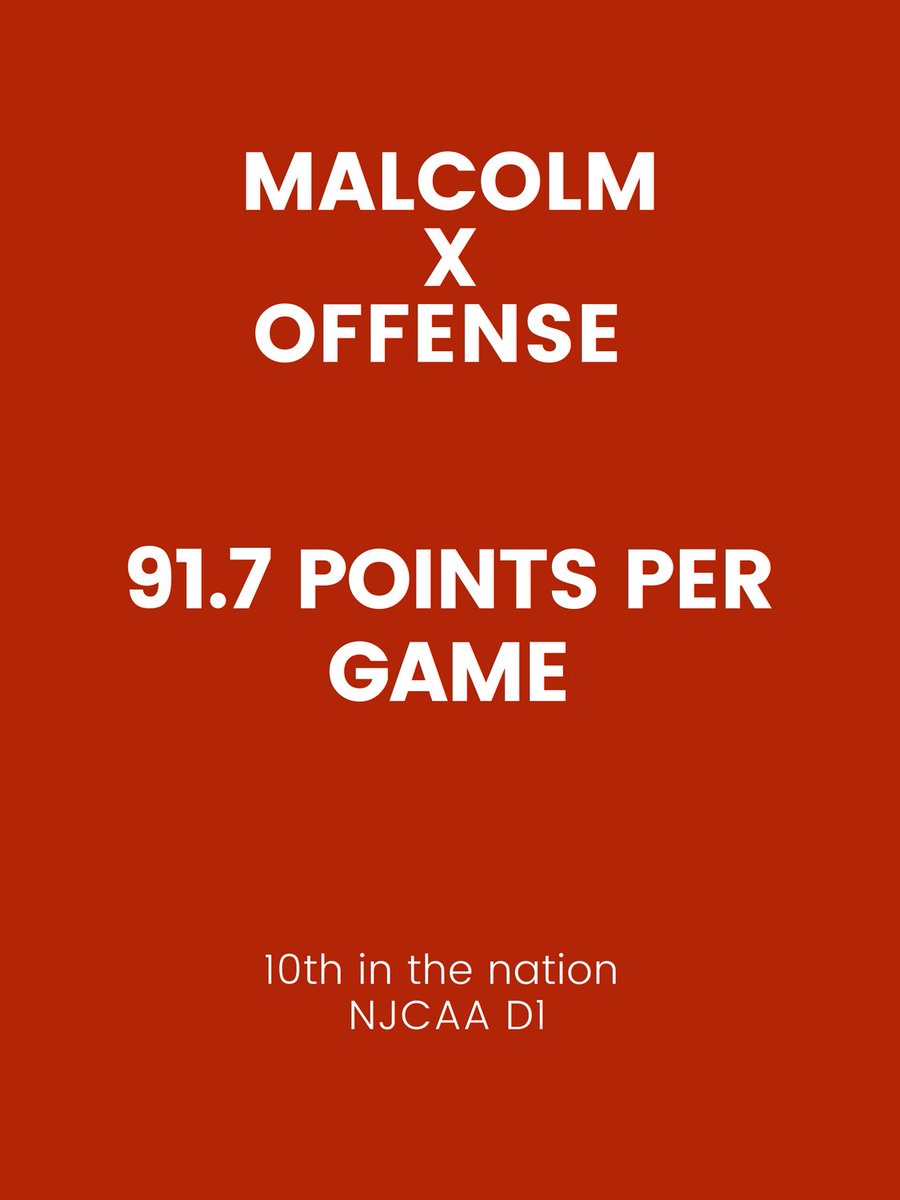 Do you want to play fast????