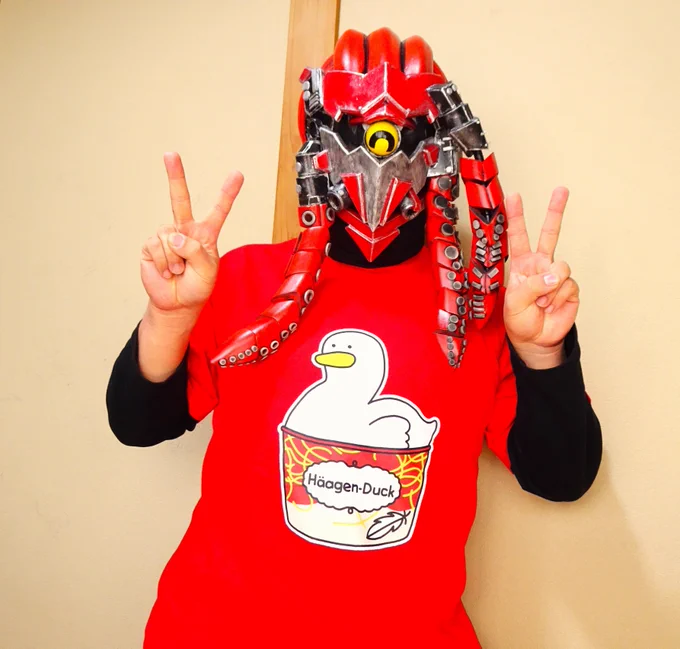 #怒らないので第一印象と今の印象を引用RTで教えてください 