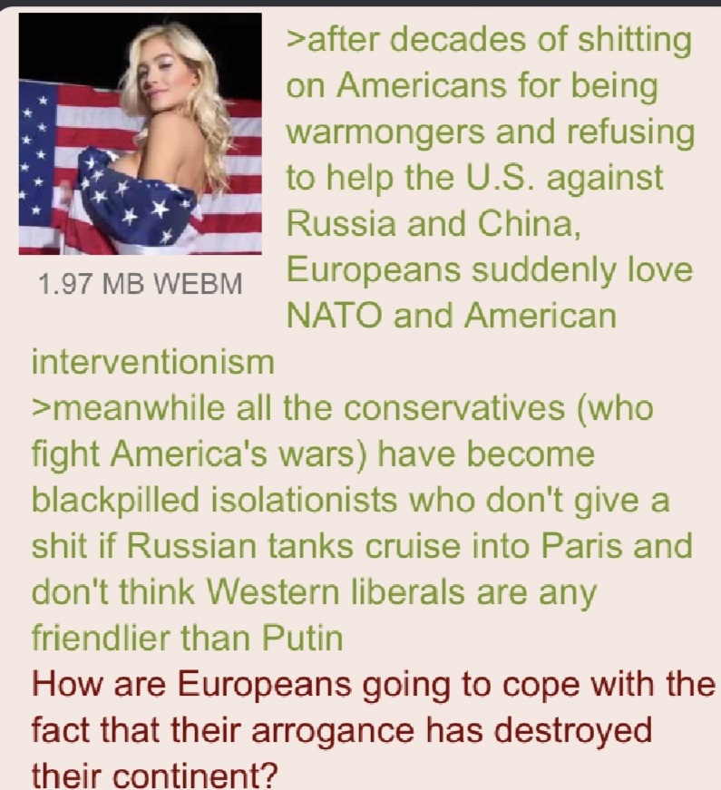 ShitpostGateway (@shitpostgate) on Twitter photo 