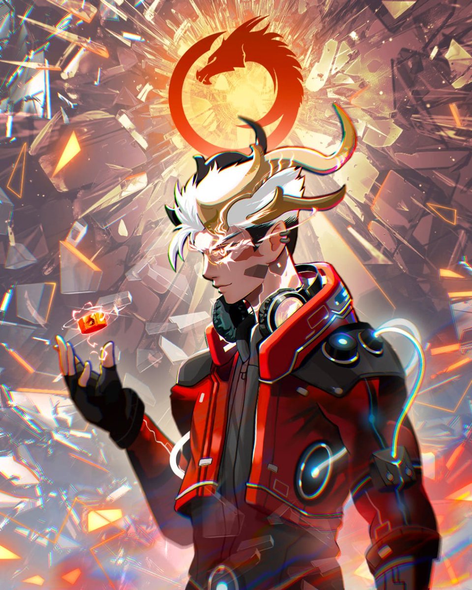 🚀 BTA x ONtegrity - Part of the Orochi Ecosystem!

Introducing ONtegrity, the 1st NFT Collection built on the Orochi Ecosystem! 
Be part of the next evolution in Web3!  

How to participate:  
1⃣Follow <a href="/OrochiNetwork/">Orochi Network</a>  
2⃣Follow @Ontegrity_nft 
3⃣Follow <a href="/blogtienao_hq/">Blog Tiền Ảo</a> 
4⃣Like &amp;