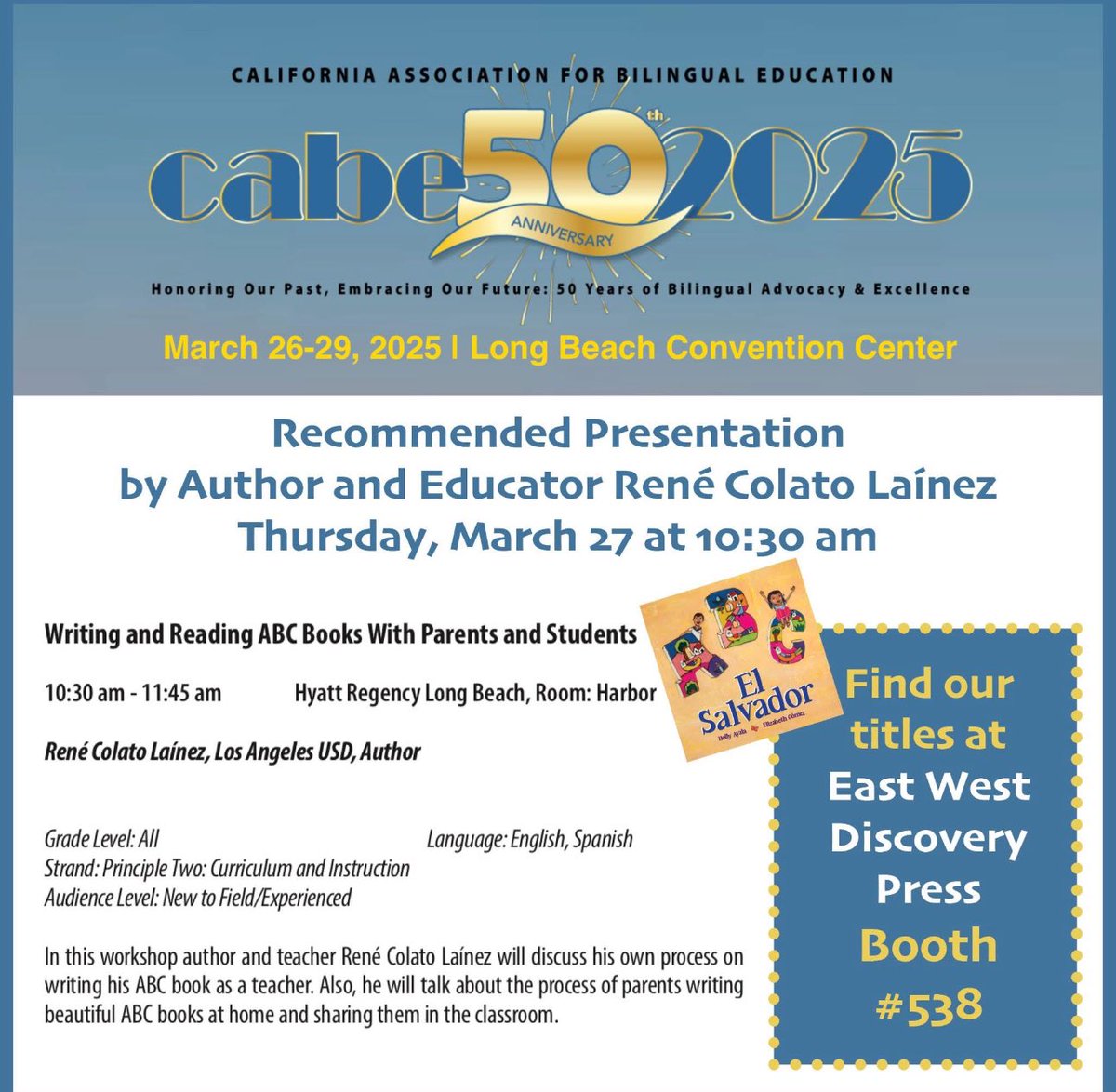 Rene Colato Lainez (@renecolato) on Twitter photo 