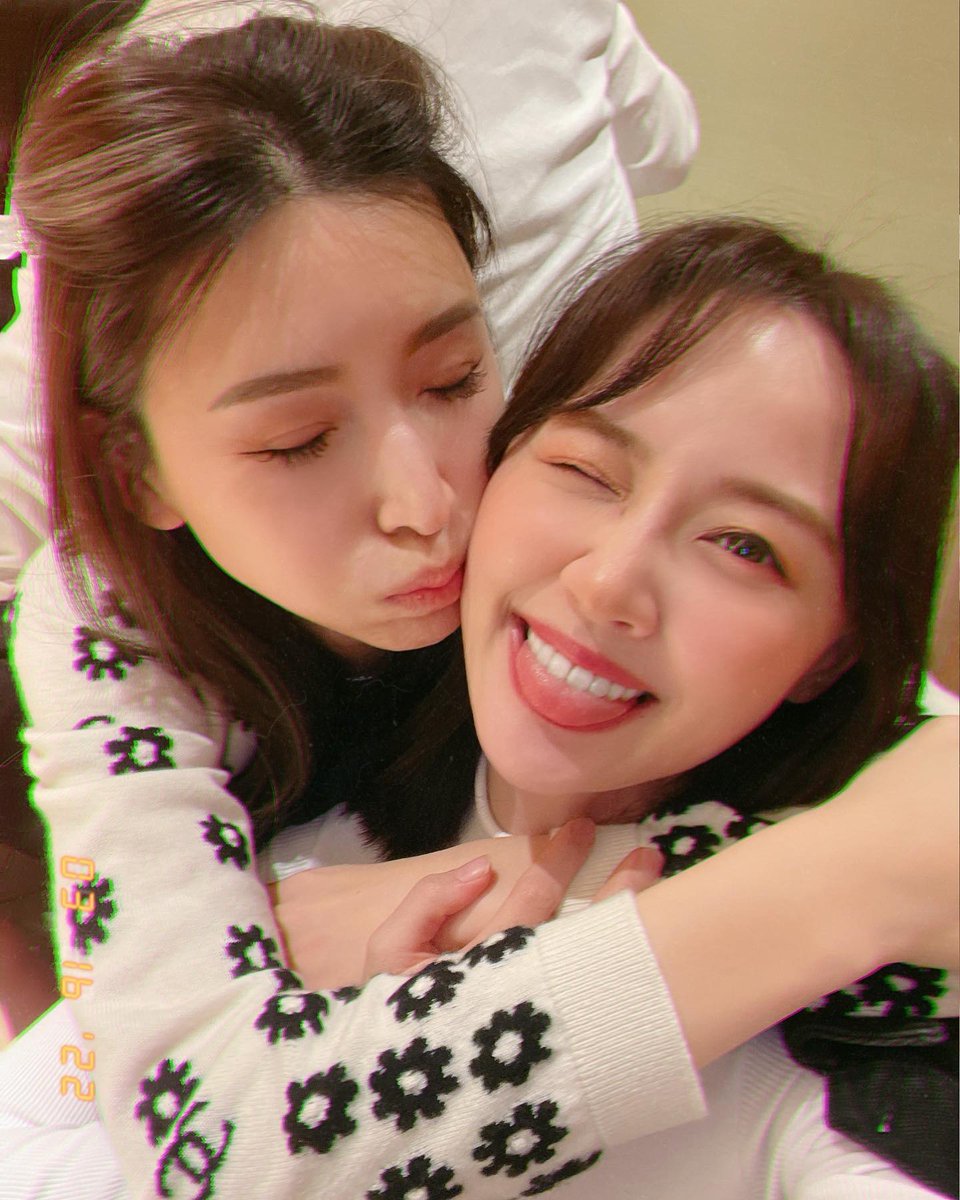 YRunolfsso96723's tweet image. 幸せになることを意味し、幸せへの渇望と追求を表す。
#ビューティ