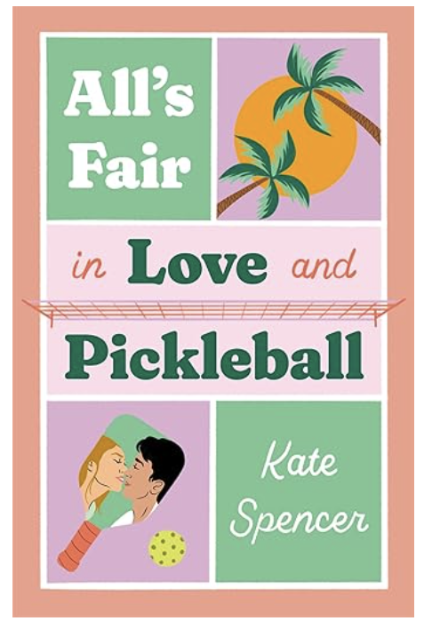 i predict a mahjong book that looks like this in the next two years