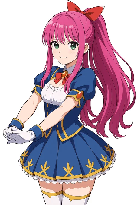 この辺が落としどころかなぁ個性的なデザインは中々正しく解釈してくれないね 