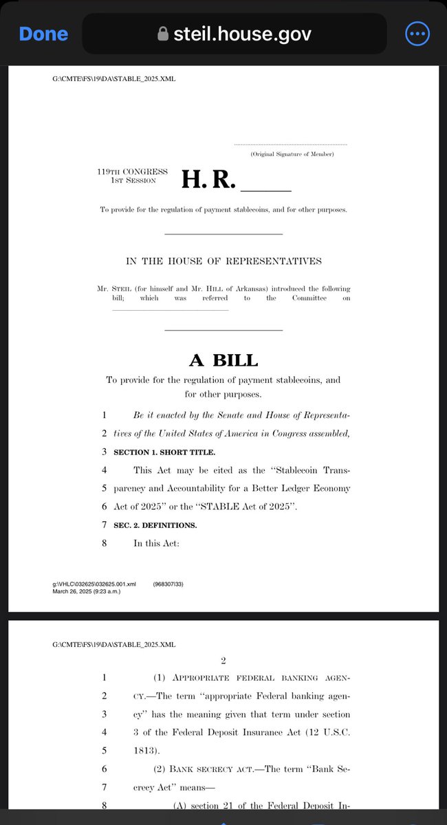 MartyParty tweet media