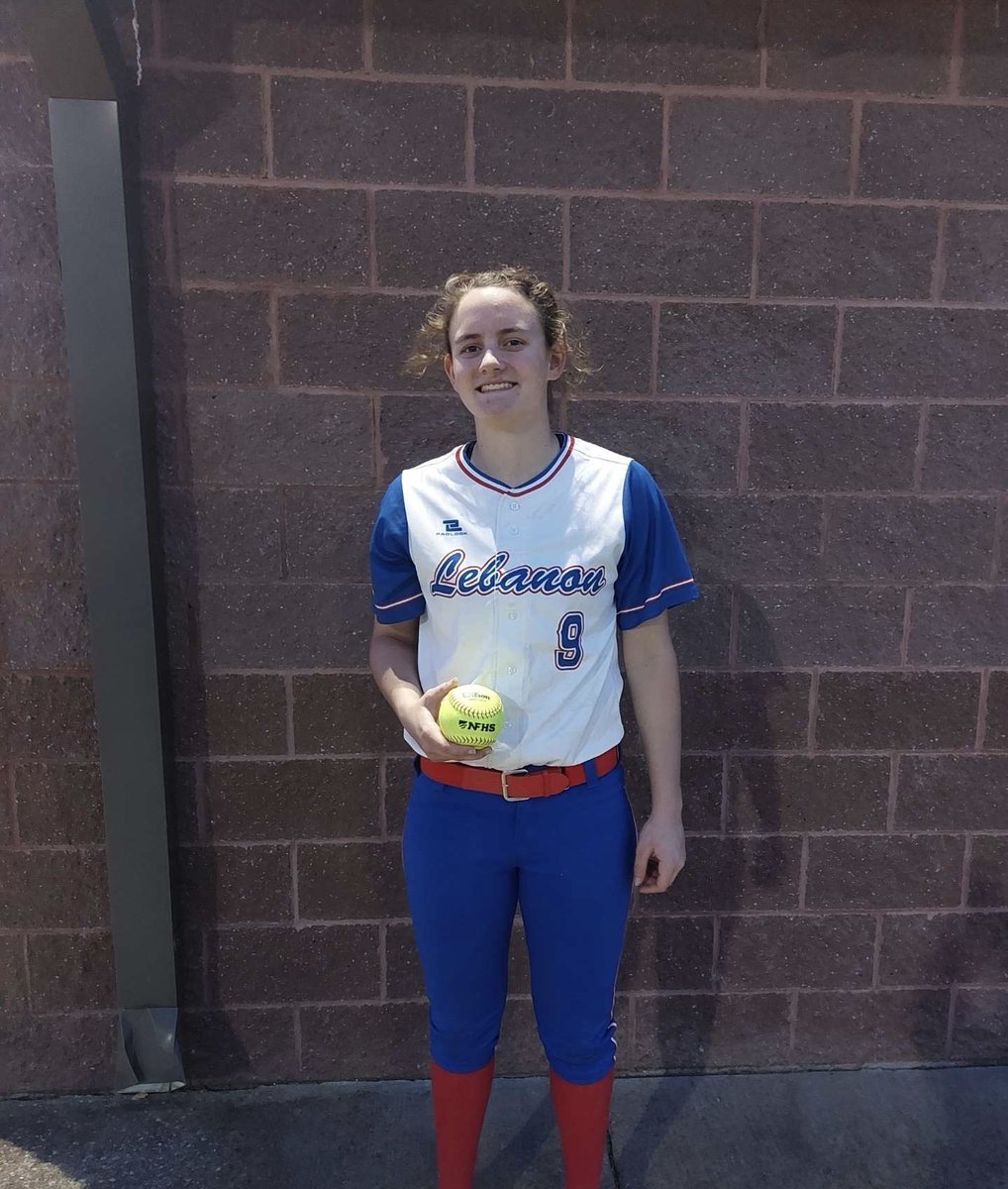 District win vs. Stewart’s Creek!
#2🚀