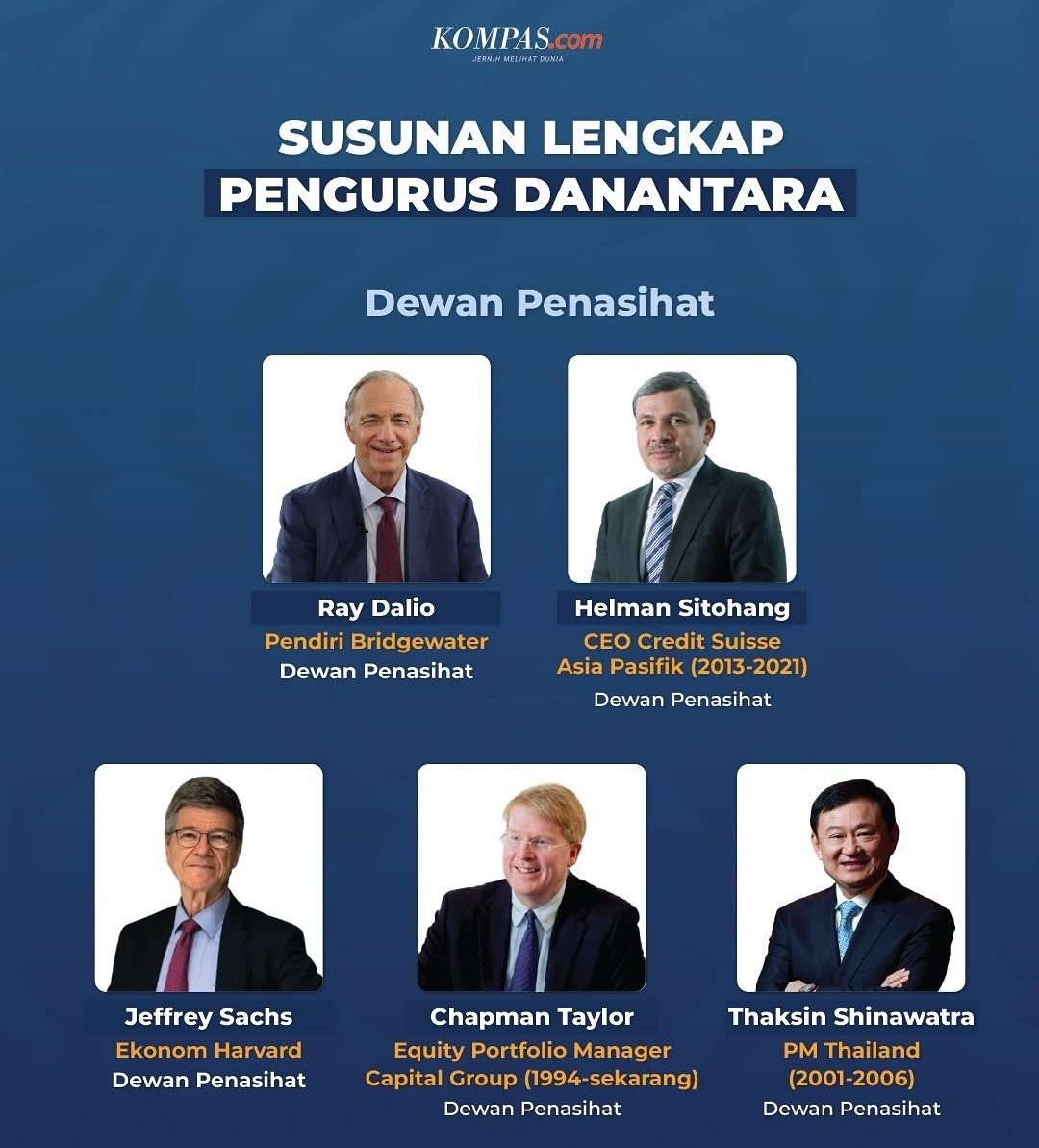 Panggil aja || Mas Steff tweet media