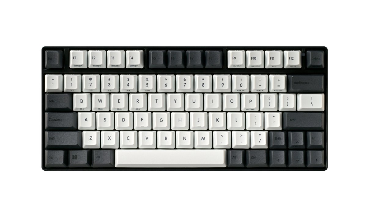 東プレ リアルフォース Amazon.co.jp: REALFORCE リアルフォース ラピッドトリガー